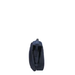 Hot Samsonite Respark Garment Bag Tri-Fold midnight blue
