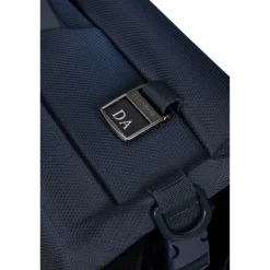 Hot Samsonite Respark Garment Bag Tri-Fold midnight blue