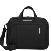 Discount Samsonite Respark Laptop Shoulder Bag ozone black