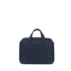 Best Samsonite Respark Laptop Shoulder Bag midnight blue