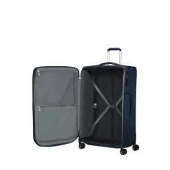 Online Samsonite Respark Spinner 79 Expandable midnight blue