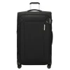 Clearance Samsonite Respark Spinner 79 Expandable ozone black