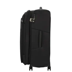 Clearance Samsonite Respark Spinner 79 Expandable ozone black