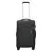 Outlet Samsonite Respark Spinner 55/35 Expandable forest green