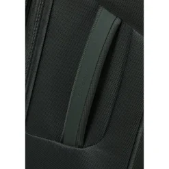 Outlet Samsonite Respark Spinner 55/35 Expandable forest green