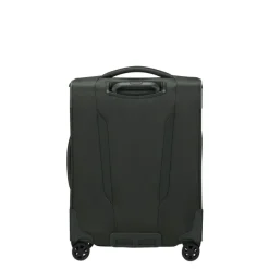 Discount Samsonite Respark Spinner 55 Strict forest green
