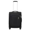 Online Samsonite Respark Spinner 55 Strict ozone black