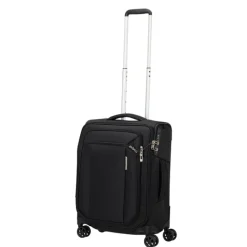 Online Samsonite Respark Spinner 55 Strict ozone black