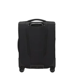 Online Samsonite Respark Spinner 55 Strict ozone black
