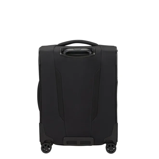 Online Samsonite Respark Spinner 55 Strict ozone black