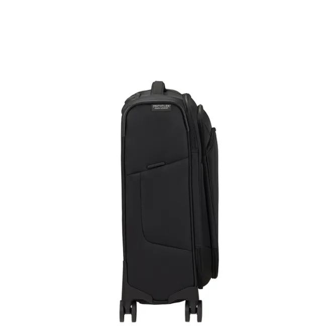 Online Samsonite Respark Spinner 55 Strict ozone black
