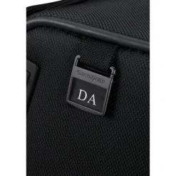 Best Samsonite Respark Spinner 55/35 Expandable ozone black