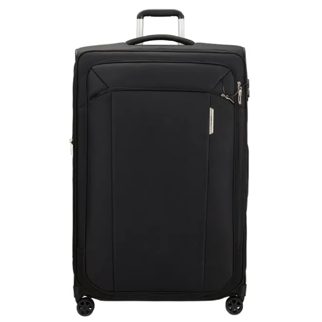 Samsonite Respark Spinner 82 Expandable ozone black