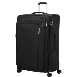 Samsonite Respark Spinner 82 Expandable ozone black