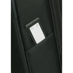 New Samsonite Respark Spinner 55 Exp DF forest green