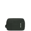 Sale Samsonite Respark Toilet Kit Toilet Pouch forest green