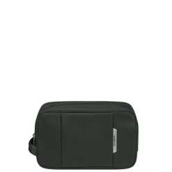 Sale Samsonite Respark Toilet Kit Toilet Pouch forest green