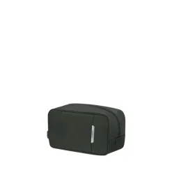Sale Samsonite Respark Toilet Kit Toilet Pouch forest green