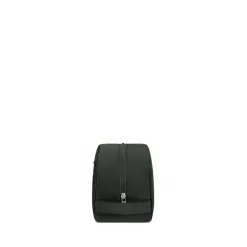 Sale Samsonite Respark Toilet Kit Toilet Pouch forest green