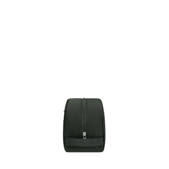 Sale Samsonite Respark Toilet Kit Toilet Pouch forest green