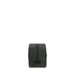 Sale Samsonite Respark Toilet Kit Toilet Pouch forest green