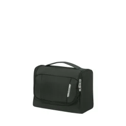 Samsonite Respark Toilet Kit Hanging Toilet Kit forest green