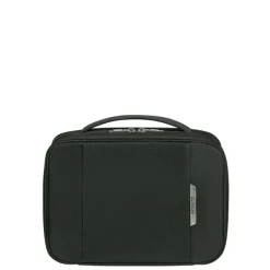 Hot Samsonite Respark Toilet Kit Weekender forest green