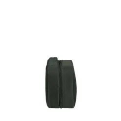 Hot Samsonite Respark Toilet Kit Weekender forest green