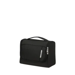 New Samsonite Respark Toilet Kit Hanging Toilet Kit ozone black