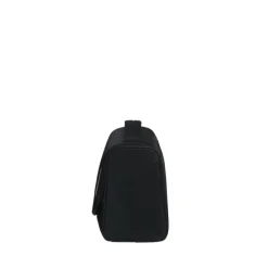 New Samsonite Respark Toilet Kit Hanging Toilet Kit ozone black