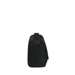 New Samsonite Respark Toilet Kit Hanging Toilet Kit ozone black
