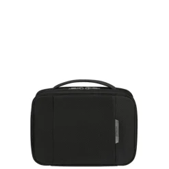 Samsonite Respark Toilet Kit Weekender ozone black