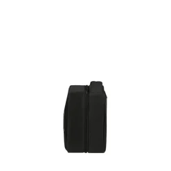 Samsonite Respark Toilet Kit Weekender ozone black