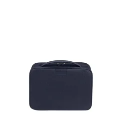 Samsonite Respark Toilet Kit Weekender midnight blue