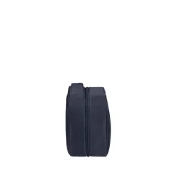 Samsonite Respark Toilet Kit Weekender midnight blue