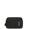 New Samsonite Respark Toilet Kit Toilet Pouch ozone black