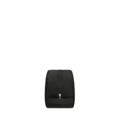 New Samsonite Respark Toilet Kit Toilet Pouch ozone black