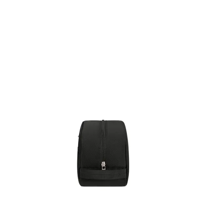New Samsonite Respark Toilet Kit Toilet Pouch ozone black