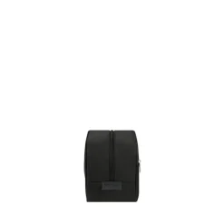 New Samsonite Respark Toilet Kit Toilet Pouch ozone black