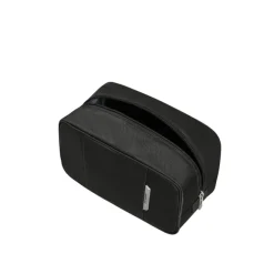 New Samsonite Respark Toilet Kit Toilet Pouch ozone black
