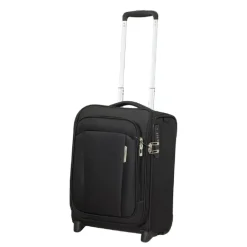 Outlet Samsonite Respark Upright 45 Underseater ozone black