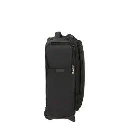 Outlet Samsonite Respark Upright 45 Underseater ozone black