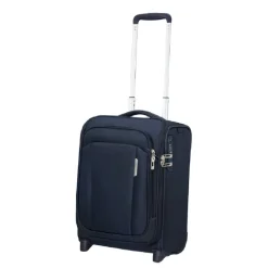 Sale Samsonite Respark Upright 45 Underseater midnight blue