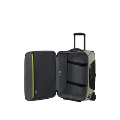 Sale Samsonite Respark Upright 45 Underseater midnight blue