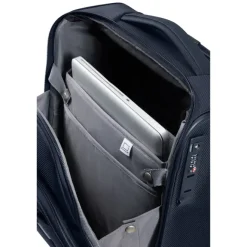Sale Samsonite Respark Upright 45 Underseater midnight blue