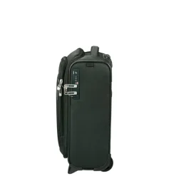 Hot Samsonite Respark Upright 45/16 Underseater forest green