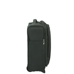 Hot Samsonite Respark Upright 45/16 Underseater forest green