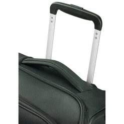 Hot Samsonite Respark Upright 45/16 Underseater forest green