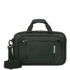 Online Samsonite Respark 3-Way Bag Underseater forest green