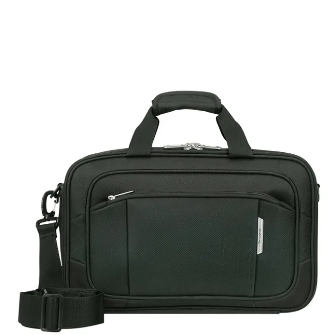 Online Samsonite Respark 3-Way Bag Underseater forest green
